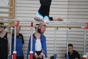 IMG_3262 (1)